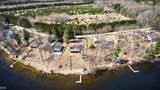 6258 Ginafred Shores Drive - Photo 35