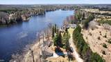 6258 Ginafred Shores Drive - Photo 36