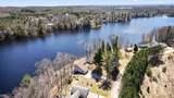 6258 Ginafred Shores Drive - Photo 37