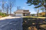 6258 Ginafred Shores Drive - Photo 38