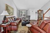6258 Ginafred Shores Drive - Photo 4