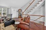 6258 Ginafred Shores Drive - Photo 5
