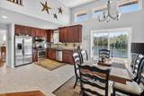 6258 Ginafred Shores Drive - Photo 8