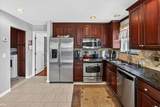 6258 Ginafred Shores Drive - Photo 9