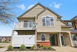 4324 Hampton Ridge Boulevard - Photo 2