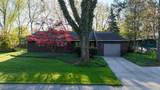 4502 Concord Street - Photo 1