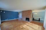 4502 Concord Street - Photo 10
