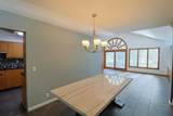 4502 Concord Street - Photo 11