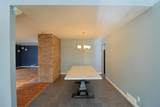 4502 Concord Street - Photo 12