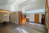 4502 Concord Street - Photo 13