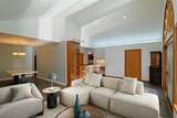 4502 Concord Street - Photo 14