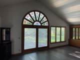 4502 Concord Street - Photo 15