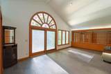 4502 Concord Street - Photo 16