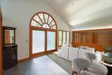 4502 Concord Street - Photo 17