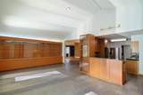 4502 Concord Street - Photo 18