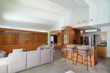 4502 Concord Street - Photo 19