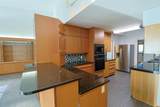 4502 Concord Street - Photo 20