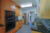 4502 Concord Street - Photo 21
