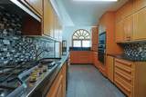 4502 Concord Street - Photo 22