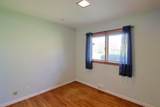4502 Concord Street - Photo 23