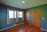 4502 Concord Street - Photo 24