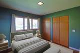 4502 Concord Street - Photo 25