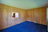 4502 Concord Street - Photo 26