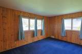 4502 Concord Street - Photo 27