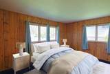 4502 Concord Street - Photo 28
