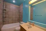 4502 Concord Street - Photo 29