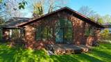 4502 Concord Street - Photo 3
