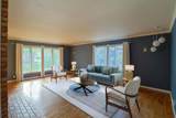 4502 Concord Street - Photo 7