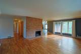 4502 Concord Street - Photo 8