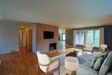 4502 Concord Street - Photo 9