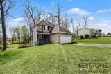 2089 Elwood Boulevard - Photo 1