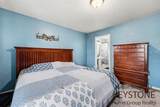 2089 Elwood Boulevard - Photo 10