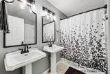 2089 Elwood Boulevard - Photo 11