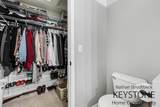 2089 Elwood Boulevard - Photo 12