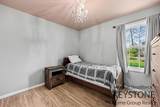 2089 Elwood Boulevard - Photo 13