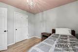 2089 Elwood Boulevard - Photo 14