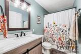 2089 Elwood Boulevard - Photo 15