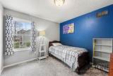 2089 Elwood Boulevard - Photo 16