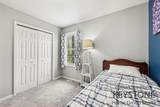 2089 Elwood Boulevard - Photo 17
