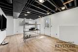 2089 Elwood Boulevard - Photo 18