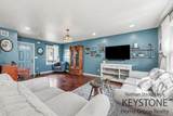 2089 Elwood Boulevard - Photo 2