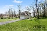2089 Elwood Boulevard - Photo 20