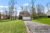 2089 Elwood Boulevard - Photo 21