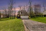 2089 Elwood Boulevard - Photo 22