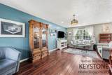 2089 Elwood Boulevard - Photo 3