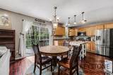 2089 Elwood Boulevard - Photo 4